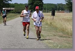 Marathon de Sauternes 02 597 * 679 x 453 * (157KB)